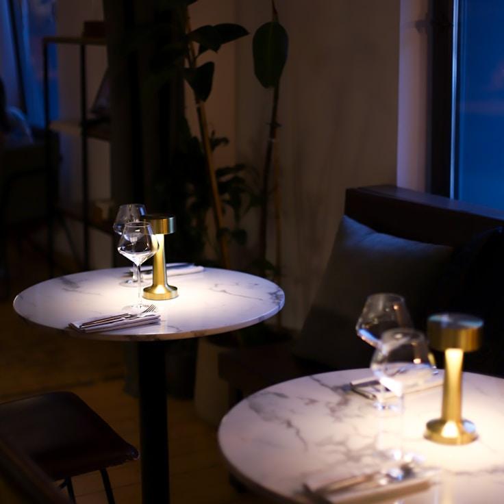 Parks and entertainment for families in Rome, Italy